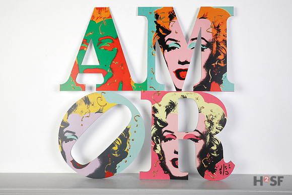 AMOR_05_Marilyn