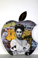 Apple_Loreen