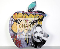 Apple_Moss