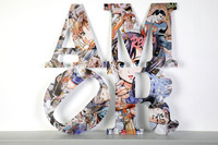 AMOR_09_Katana