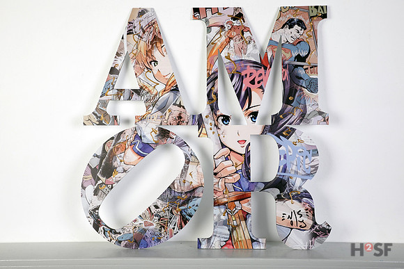 AMOR_09_Katana