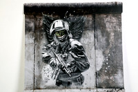 Asch_Tribute to Banksys Flying Copper