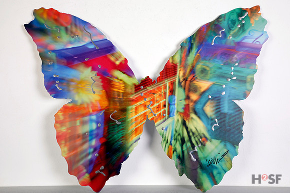 BUTTERFLY 08_Blast