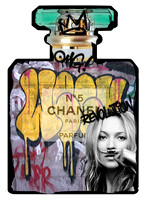 Chanel Flakon_01