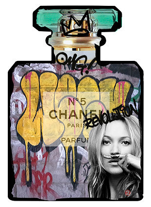 Chanel Flakon_01