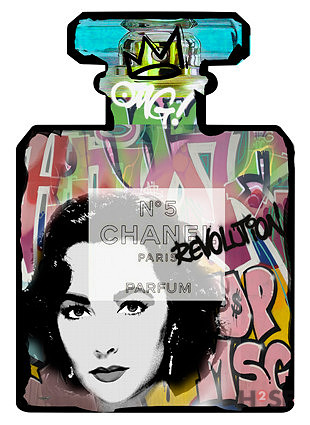 Chanel Flakon_03