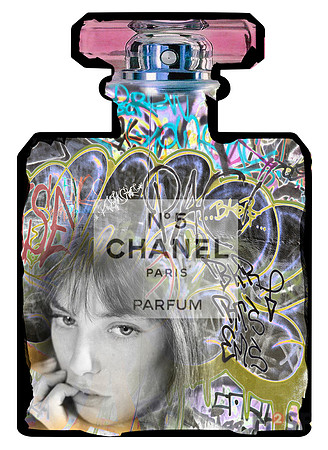 Chanel Flakon_04_Jane Birkin