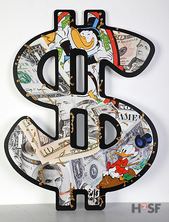 DOLLAR_02