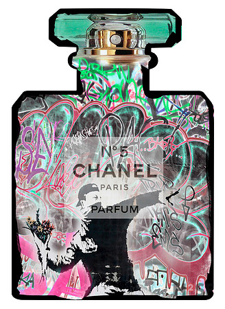 Chanel_Flakon_05_Banksy