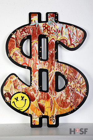 DOLLAR_03