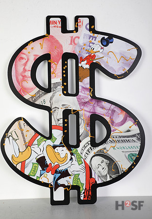 DOLLAR_01