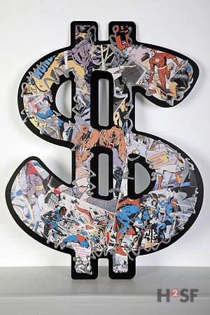 DOLLAR_06_Superhelden
