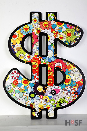 DOLLAR_08_Murakami 1