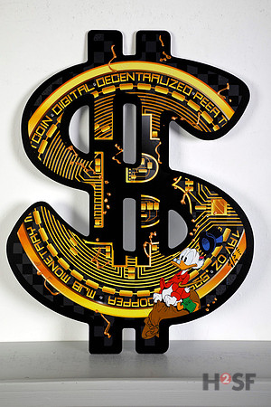 DOLLAR_Bitcoin