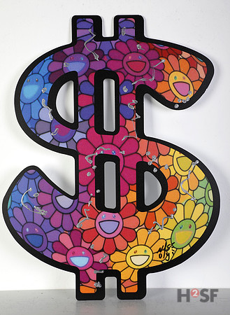 DOLLAR_09_Murakami 2