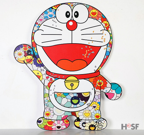 DOREAMON_01