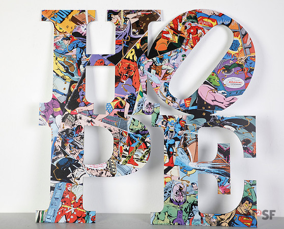 HOPE_01_Superhelden 01