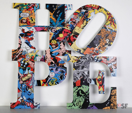 HOPE_02_Superhelden 02