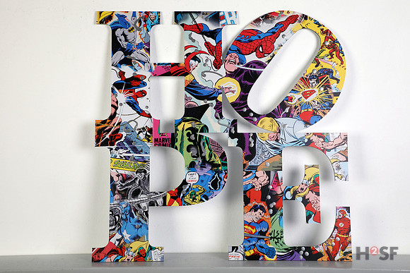 HOPE_05_Superhelden 03