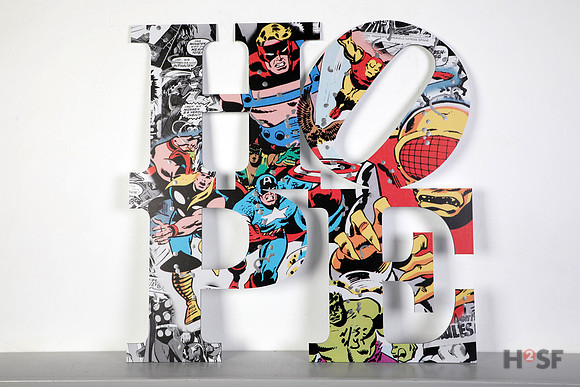 HOPE_08_Superhelden 04