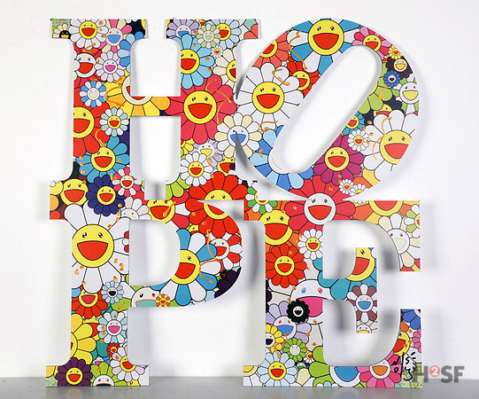 HOPE_07_Murakami