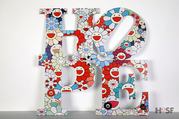 HOPE_09_Murakami pastell