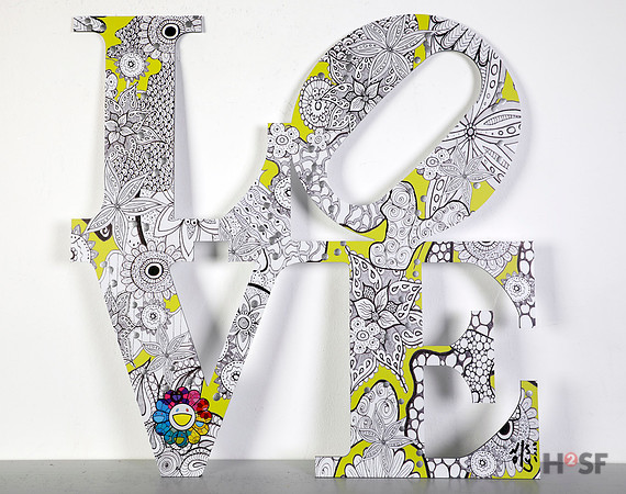LOVE 03_Flower