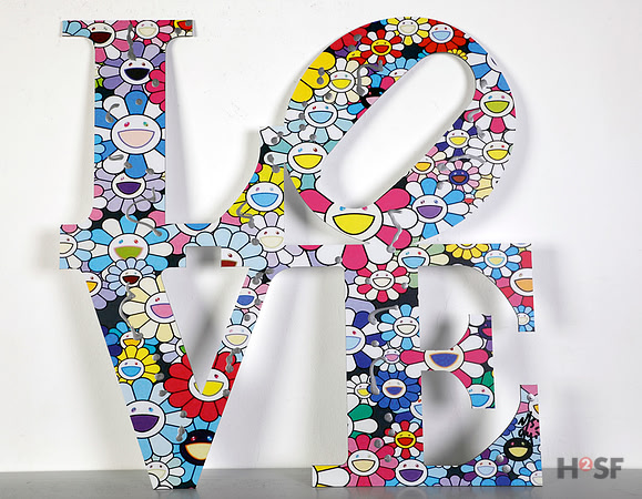 LOVE 05_Murakami_01 a