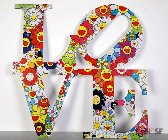 LOVE 09_Murakami_02 a