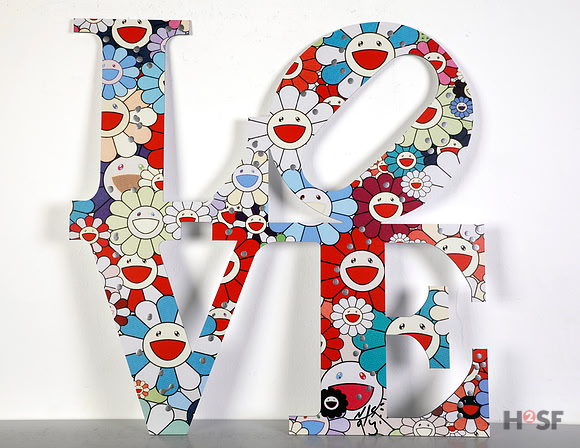 LOVE_13_Murakami pastell a
