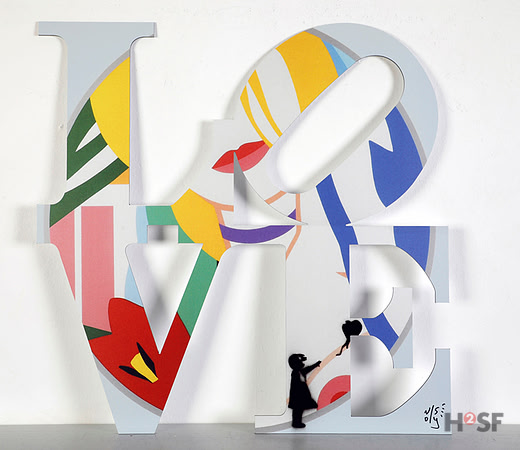 LOVE_14_Wesselmann a