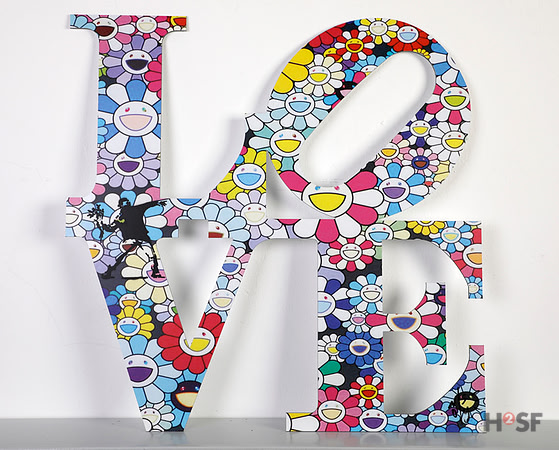 LOVE_Murakami_01