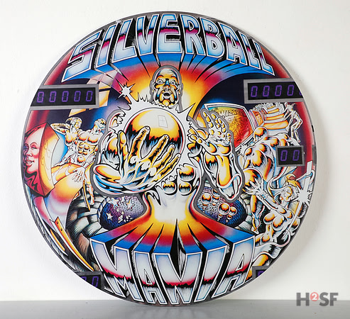 Pinball_01_Silverball