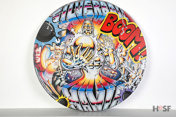 RUND 02_Pinball 01