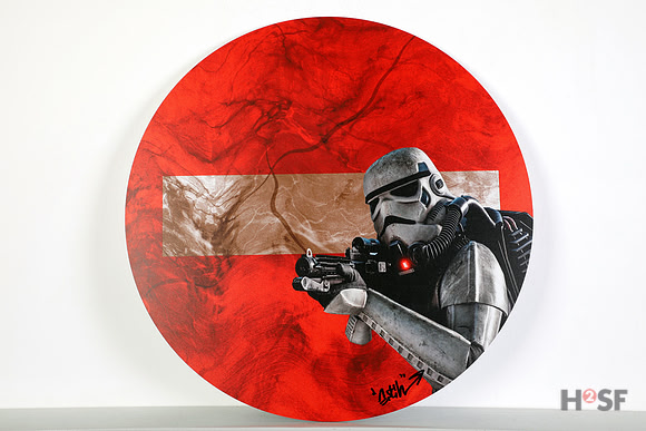 RUND 04_Stormtrooper