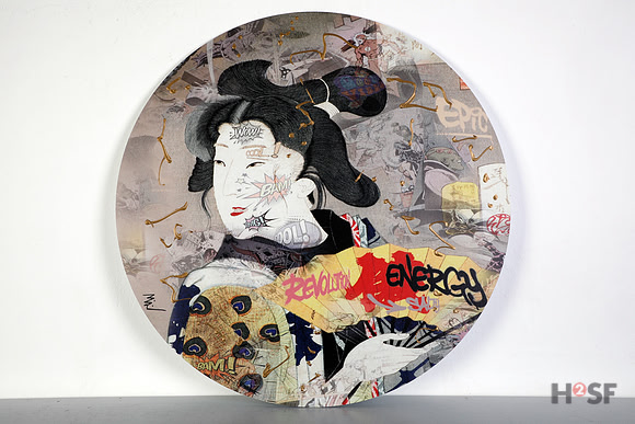 Rund Geisha_01