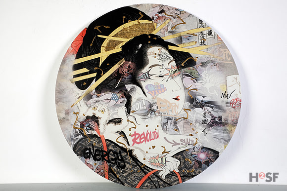 Rund Geisha_02