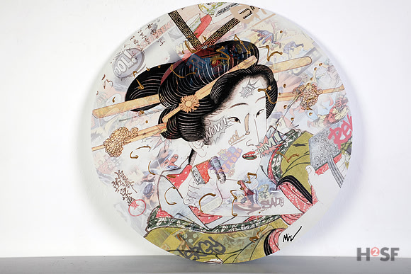 Rund Geisha_04