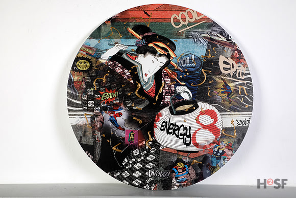 Rund Geisha_05