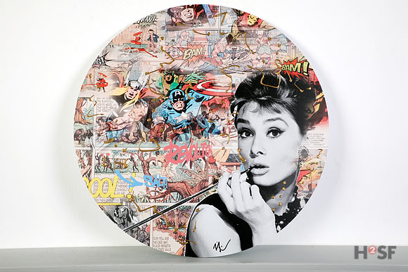 Rund Geisha_08