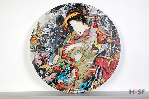 Rund Geisha_10