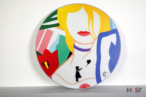 Rund Wesselmann