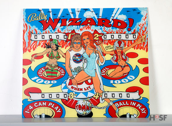 Pinball_03_Wizzard