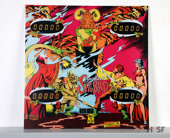 Pinball_02_Sindbad