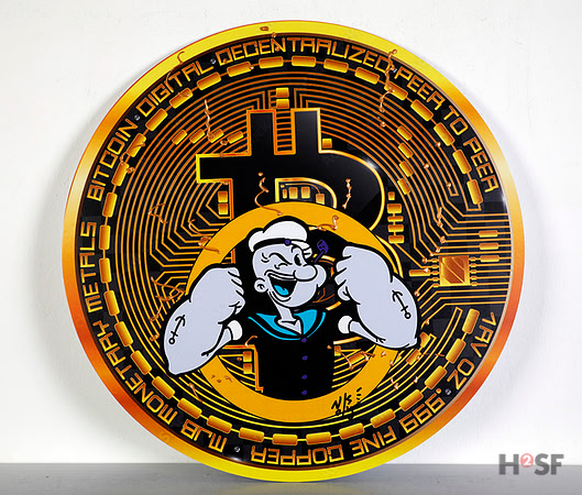 Rund_Bitcoin Poppeye