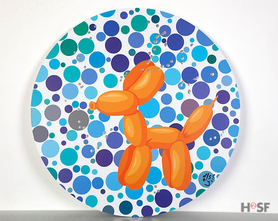 Rund_Dots