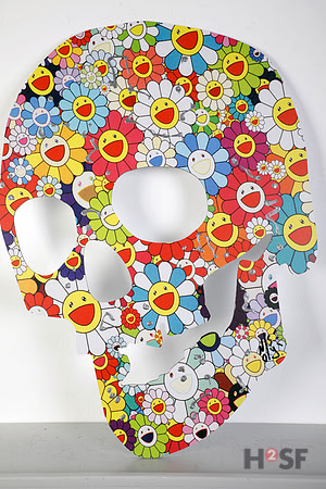 Skull_06_Murakami_02