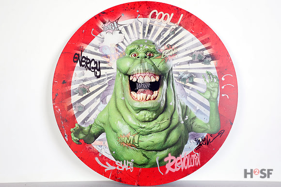 Rund_Slime_V2