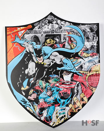 SHILD_01_Batman