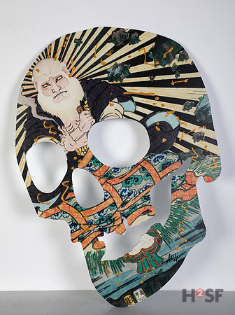 Skull_07a_Enlighted